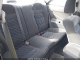 Honda Accord Se 1HGCG32042A801326 снимка