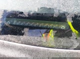 Honda Accord Se 1HGCG32042A801326 снимка