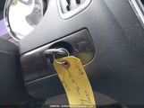 Dodge Grand Caravan Crew 2C4RDGDG0HR868626 снимка