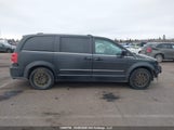 Dodge Grand Caravan Crew 2C4RDGDG0HR868626 снимка