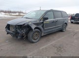 Dodge Grand Caravan Crew 2C4RDGDG0HR868626 снимка