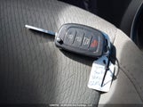 Hyundai Santa Fe Sport 2.4 Premium 5XYZUDLB7DG026787 fotografie