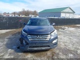Hyundai Santa Fe Sport 2.4 Premium 5XYZUDLB7DG026787 снимка
