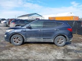 Hyundai Santa Fe Sport 2.4 Premium 5XYZUDLB7DG026787 fotografie