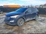 Hyundai Santa Fe Sport 2.4 Premium 5XYZUDLB7DG026787 fotografie