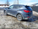 Hyundai Santa Fe Sport 2.4 Premium 5XYZUDLB7DG026787 fotografie