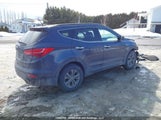 Hyundai Santa Fe Sport 2.4 Premium 5XYZUDLB7DG026787 fotografie
