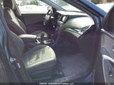 Hyundai Santa Fe Sport 2.4 Premium 5XYZUDLB7DG026787 снимка