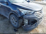 Hyundai Santa Fe Sport 2.4 Premium 5XYZUDLB7DG026787 fotografie