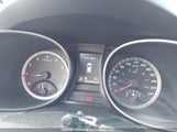 Hyundai Santa Fe Sport 2.4 Premium 5XYZUDLB7DG026787 fotografie