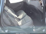 Hyundai Santa Fe Sport 2.4 Premium 5XYZUDLB7DG026787 fotografie