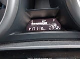 Mazda Mazda3 Gs-Sky JM1BL1L77D1715761 снимка