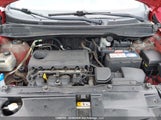 Hyundai Tucson Limited KM8JUCAC4DU597070 снимка