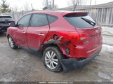 Hyundai Tucson Limited KM8JUCAC4DU597070 снимка