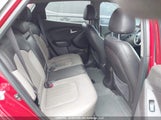 Hyundai Tucson Limited KM8JUCAC4DU597070 снимка