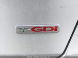 Kia Sorento 5XYPGDA18GG054725 снимка