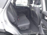 Kia Sorento 5XYPGDA18GG054725 снимка