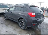 Subaru Xv Crosstrek Limited Package JF2GPAKC0D2856675 снимка