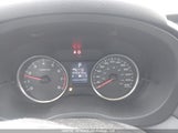 Subaru Xv Crosstrek Limited Package JF2GPAKC0D2856675 снимка