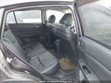Subaru Xv Crosstrek Limited Package JF2GPAKC0D2856675 снимка