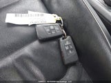 Volkswagen Tiguan Highline 3VV4B7AX1KM134579 photo