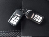 Honda Civic Lx 2HGFC2F65JH041599 снимка