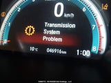Honda Civic Lx 2HGFC2F65JH041599 снимка