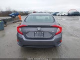 Honda Civic Lx 2HGFC2F65JH041599 снимка