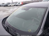 Honda Civic Lx 2HGFC2F65JH041599 снимка