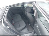 Honda Civic Lx 2HGFC2F65JH041599 снимка