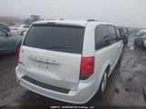 Dodge Grand Caravan Se 2C4RDGBG3KR573613 снимка