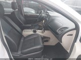 Dodge Grand Caravan Se 2C4RDGBG3KR573613 снимка