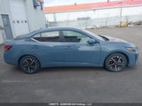 Nissan Sentra Sv 3N1AB8CV2RY369954 снимка