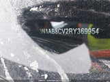 Nissan Sentra Sv 3N1AB8CV2RY369954 снимка