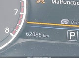 Nissan Sentra Sv 3N1AB8CV2RY369954 снимка