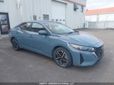Nissan Sentra Sv 3N1AB8CV2RY369954 снимка