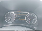 Nissan Sentra Sv 3N1AB8CV2RY369954 снимка