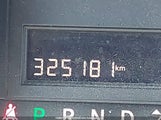 Dodge Grand Caravan Se/Sxt 2C4RDGBG3ER311708 снимка