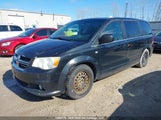 Dodge Grand Caravan Se/Sxt 2C4RDGBG3ER311708 снимка