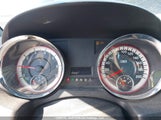 Dodge Grand Caravan Se/Sxt 2C4RDGBG3ER311708 снимка