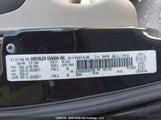 Dodge Grand Caravan Se/Sxt 2C4RDGBG3ER311708 снимка