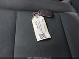 Hyundai Tucson KM8J3CA41LU246644 photo
