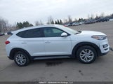 Hyundai Tucson KM8J3CA41LU246644 photo