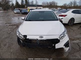 Kia Forte Ex/Ex Limited/Ex Premium/Ex+ 3KPF54AD8KE047632 photo
