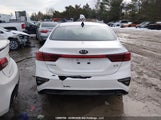 Kia Forte Ex/Ex Limited/Ex Premium/Ex+ 3KPF54AD8KE047632 photo