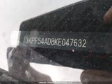 Kia Forte Ex/Ex Limited/Ex Premium/Ex+ 3KPF54AD8KE047632 photo