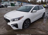 Kia Forte Ex/Ex Limited/Ex Premium/Ex+ 3KPF54AD8KE047632 photo