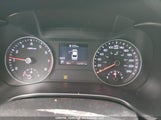 Kia Forte Ex/Ex Limited/Ex Premium/Ex+ 3KPF54AD8KE047632 photo