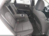 Kia Forte Ex/Ex Limited/Ex Premium/Ex+ 3KPF54AD8KE047632 photo