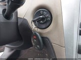 Chevrolet Malibu 1G1ZB5EU3CF214338 снимка